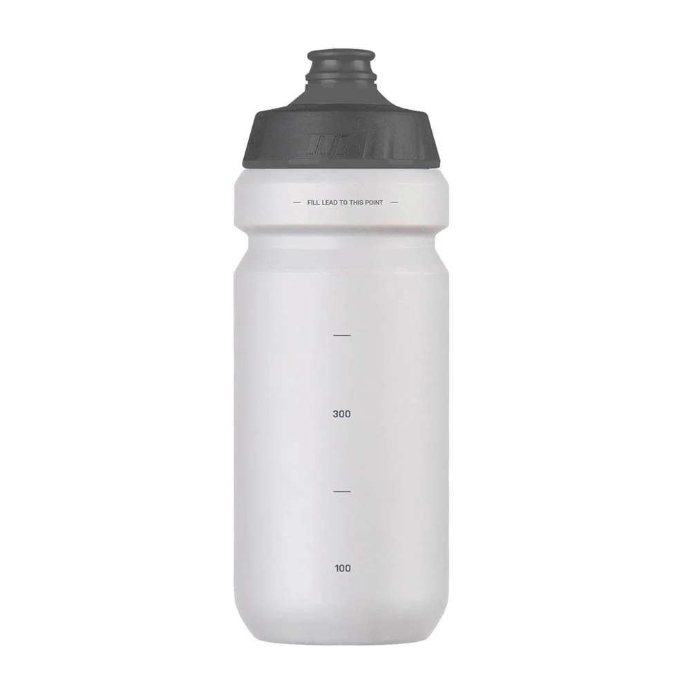 TOPEAK TTI BOTTLE