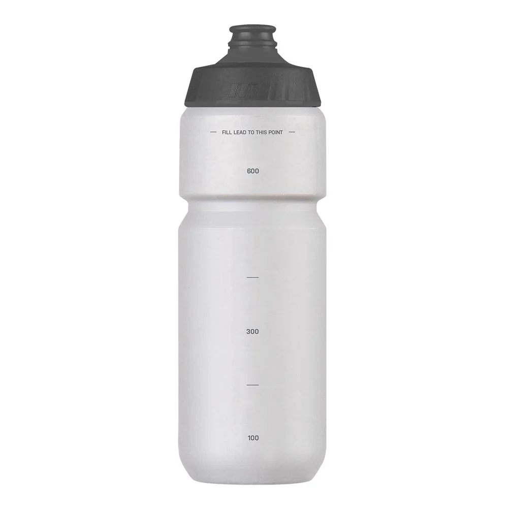 TOPEAK TTI BOTTLE - Image 3