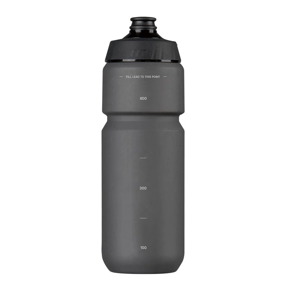 TOPEAK TTI BOTTLE - Image 4