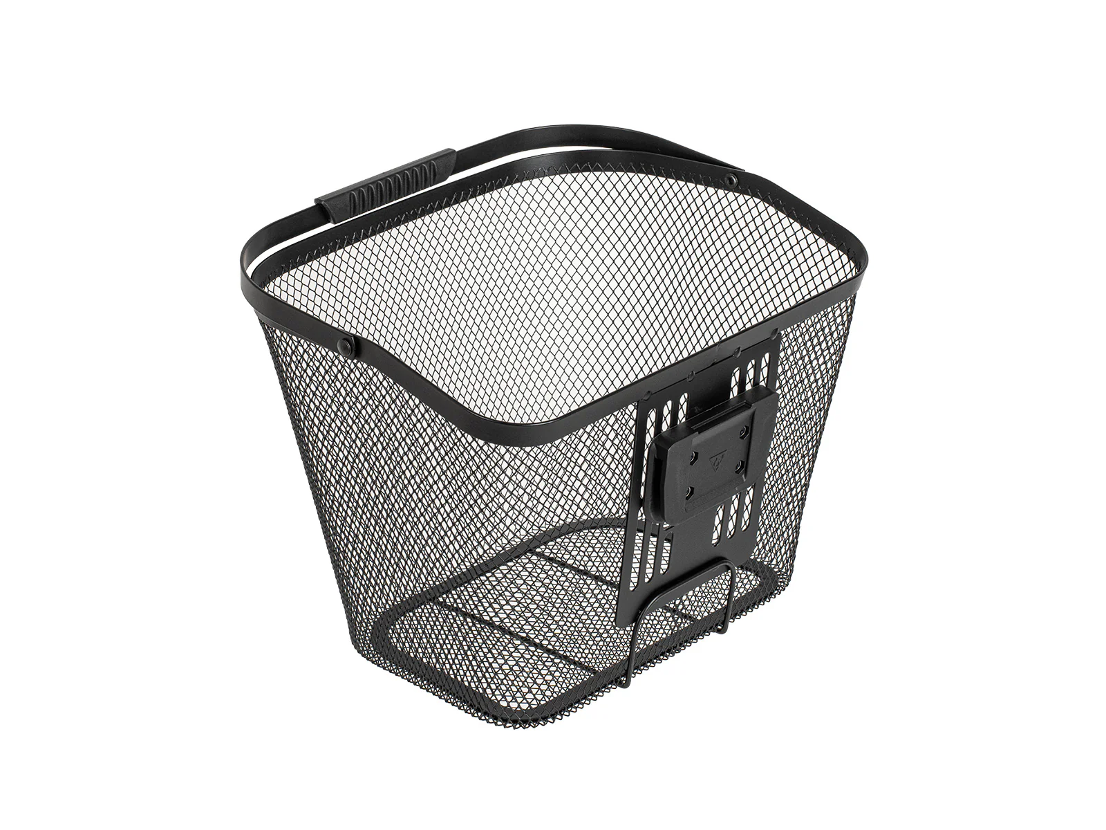 Topeak Urban Basket Front - Image 3