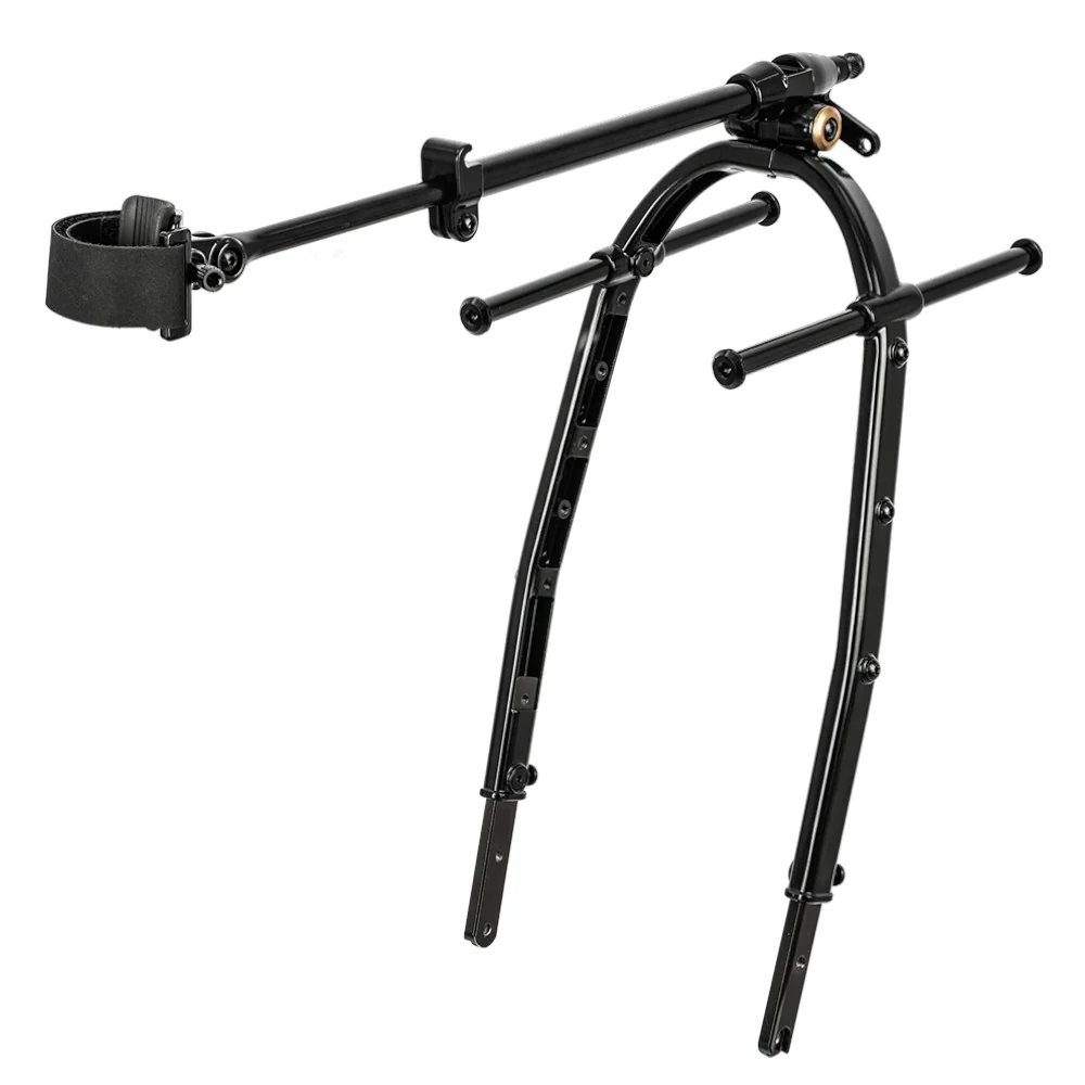 TOPEAK ZI:RAK ESSENTIAL FOR EYELET