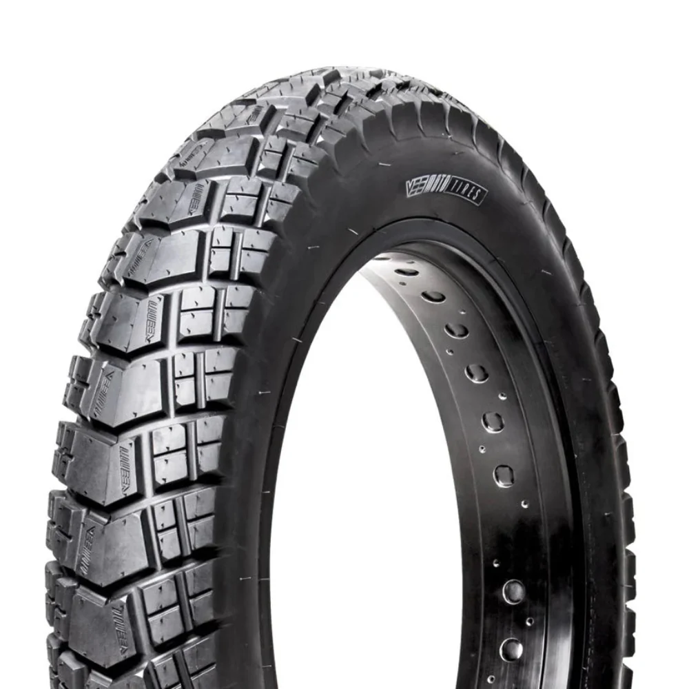 Vee Tire E-Huntsman - 20x4.0 - eBike Tyre