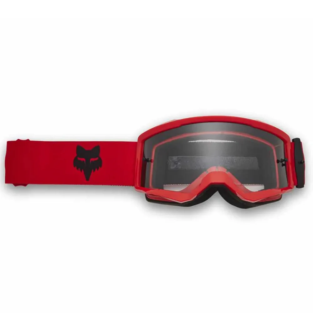 Fox Youth Main Core Goggle - Image 2
